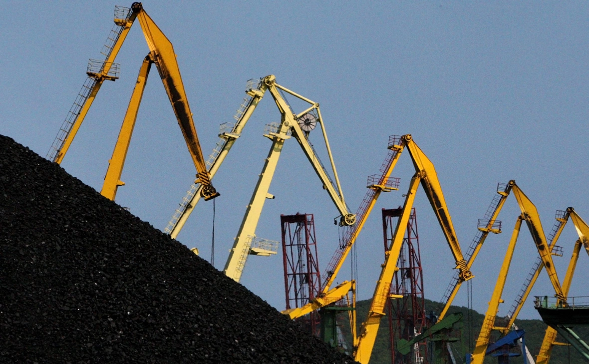 Виталий Аньков / РИА Новости