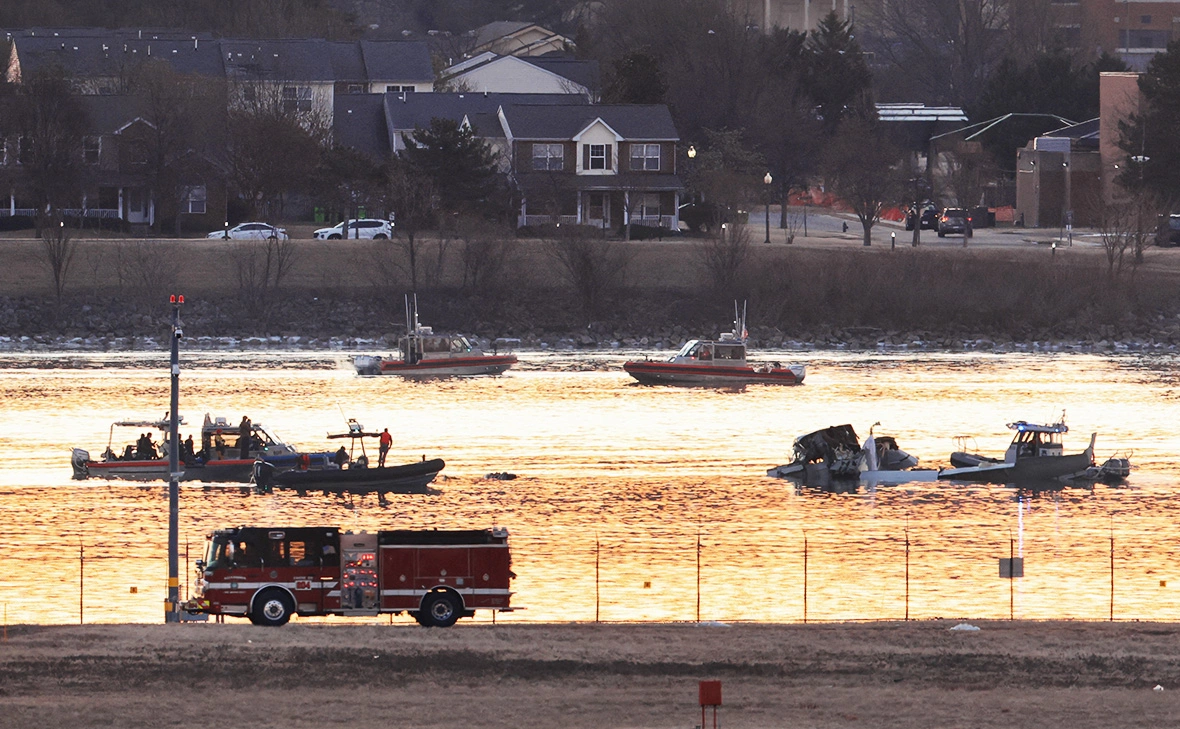 Kevin Lamarque / Reuters