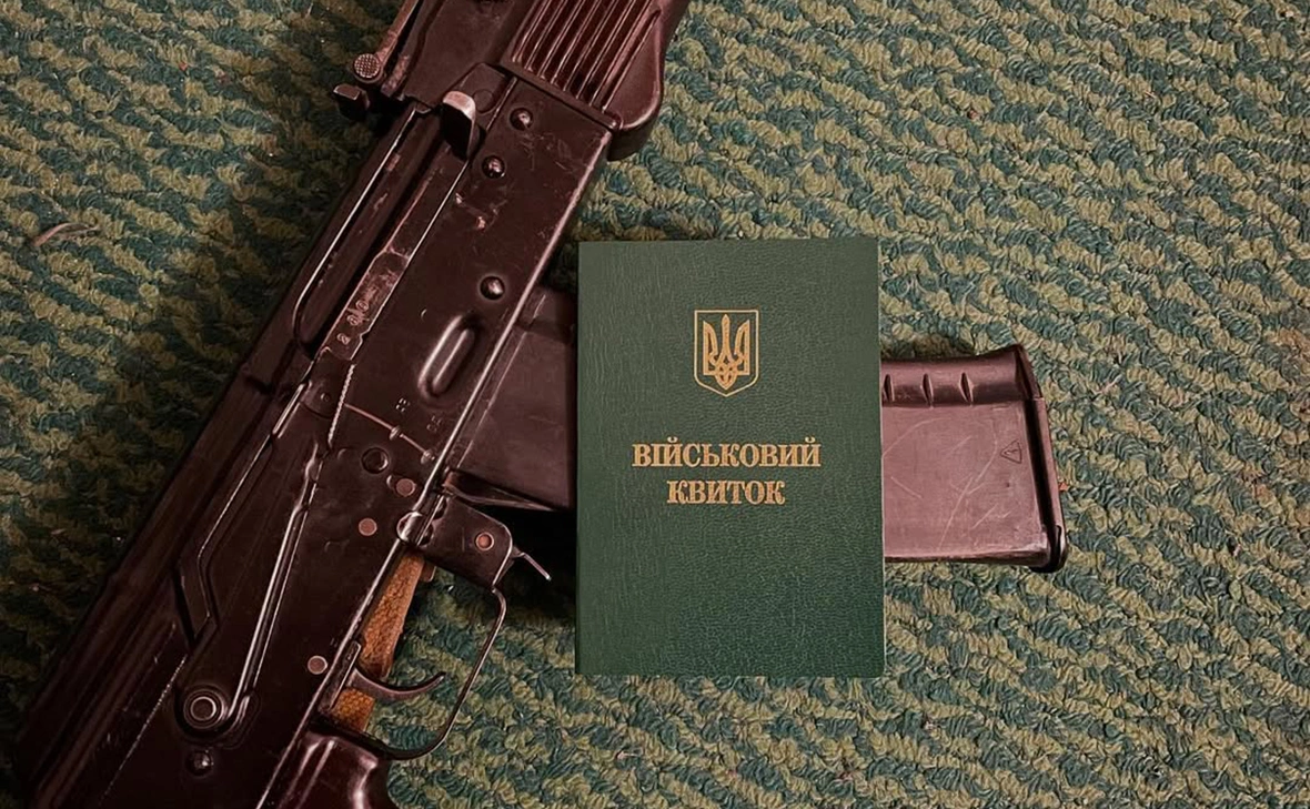 lastochkin_igor / Instagram (входит в корпорацию Meta, признана экстремистской и запрещена в России)