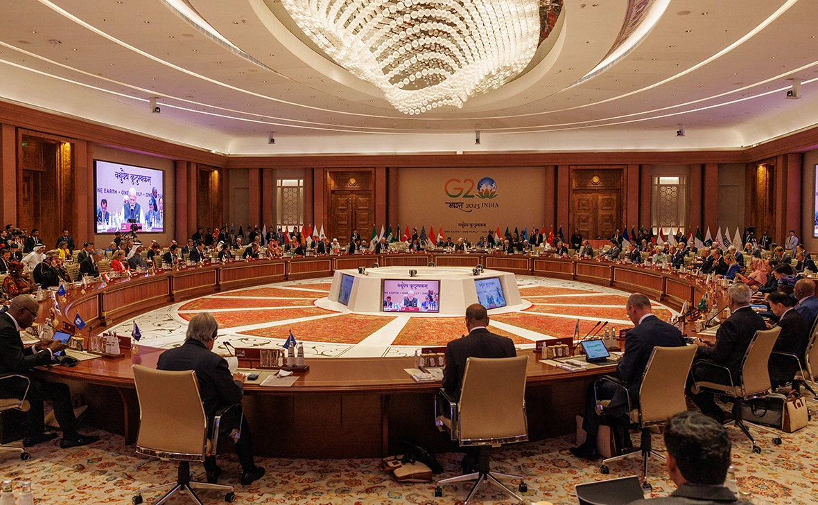 Dan Kitwood / Getty Images