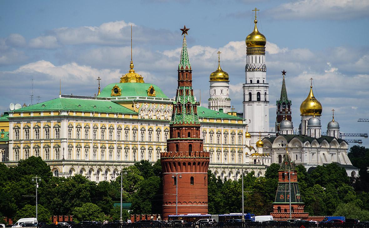 Фото: Олег Яковлев / РБК