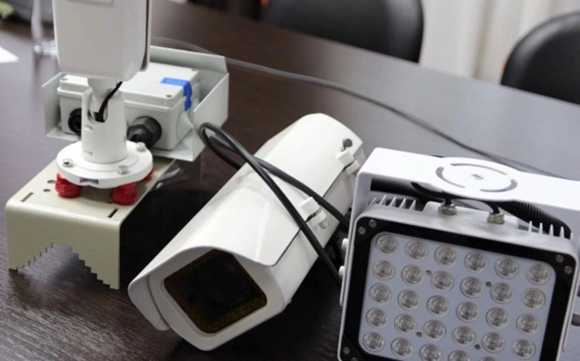 Центр организации дорожного движения РБ