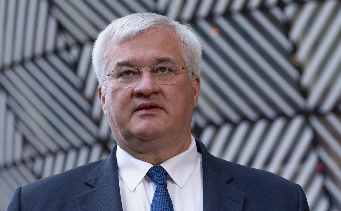 Omar Havana / Getty Images