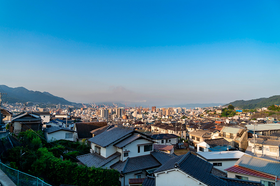 Фото: Picmin / Shutterstock