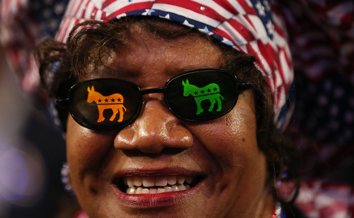 Justin Sullivan / Getty Images