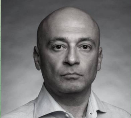 Фото: Телеграм-канал ГК «Самолет»