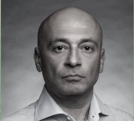 Телеграм-канал ГК «Самолет»