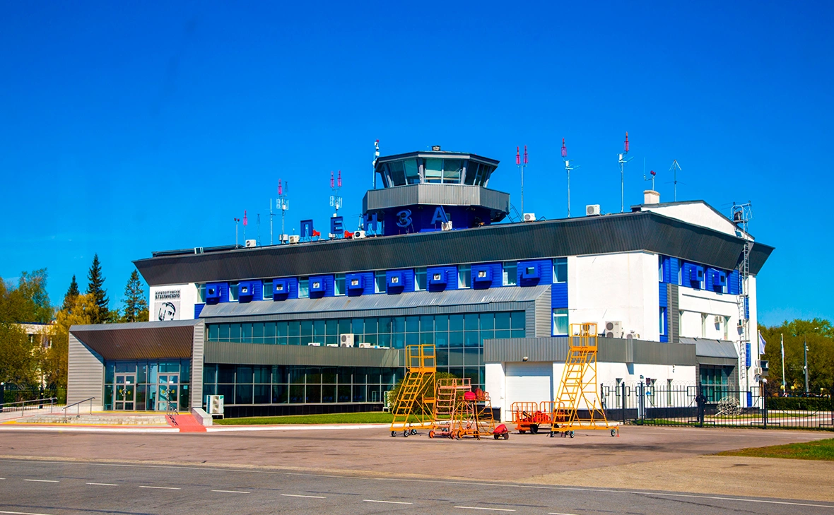 PalSand / Shutterstock