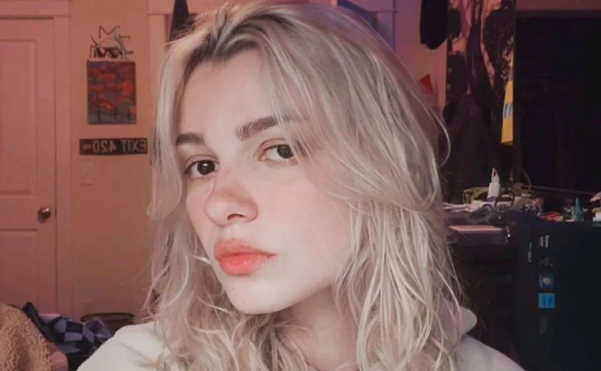 lucaveros225 / Instagram (входит в корпорацию Meta, признана экстремистской и запрещена в России)