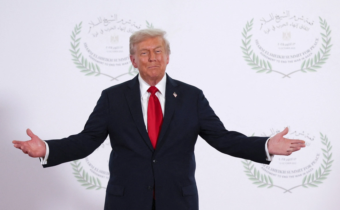  Suzanne Plunkett - Pool / Getty Images