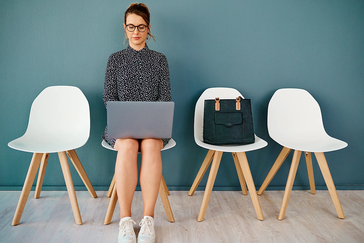 Почему я не могу найти работу? 10 неудобных вопросов карьерному эксперту