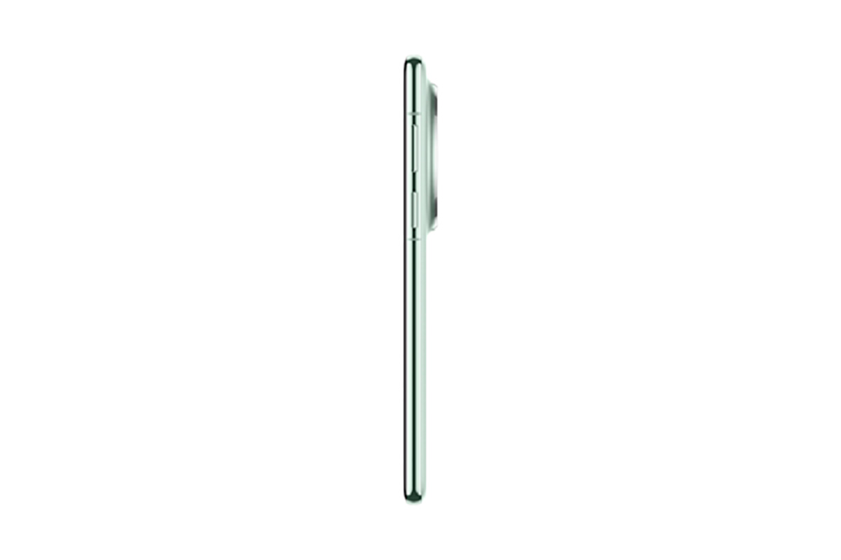 Huawei Mate 70 Air