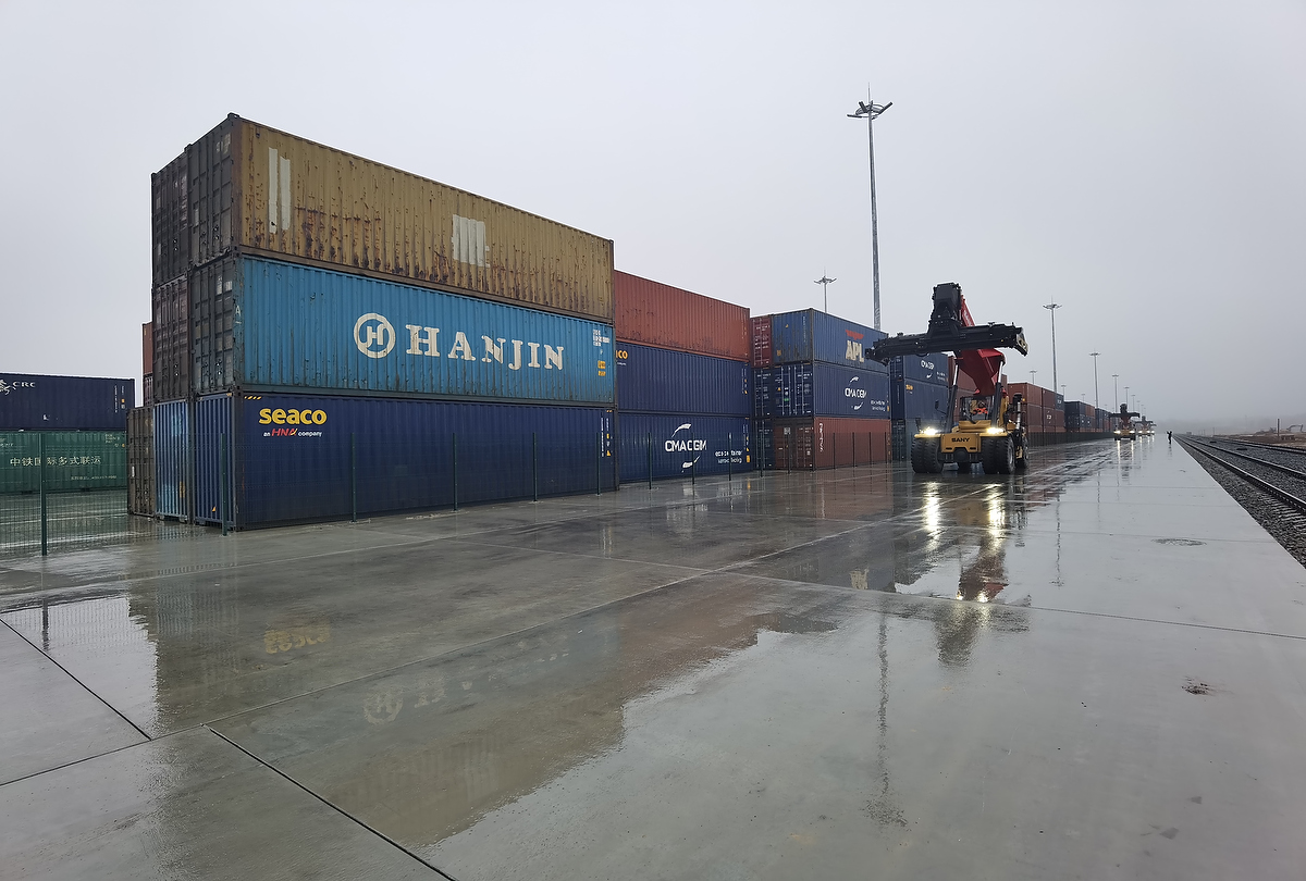 Фото: Антон Буценко, 66.RU