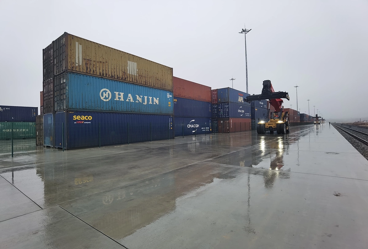 Антон Буценко, 66.RU