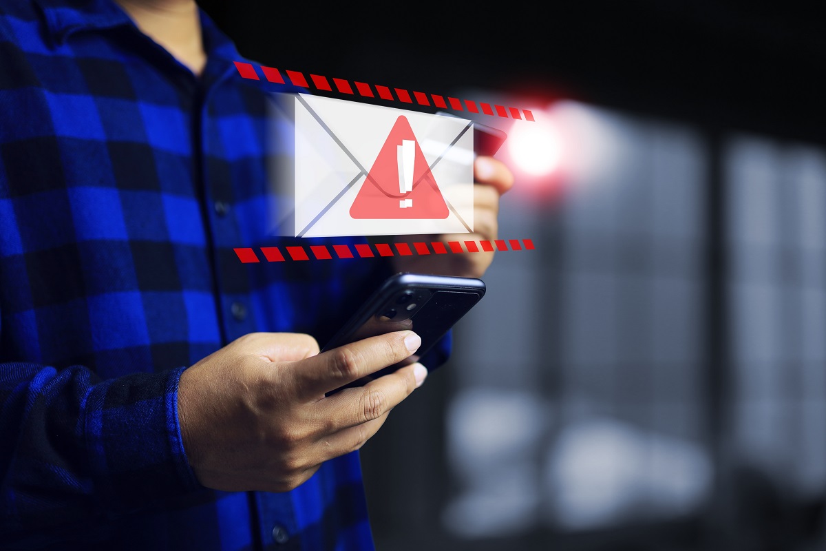 Фото: Shutterstock