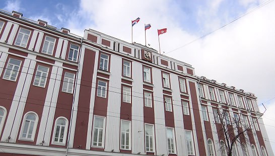 Фото: РБК Пермь