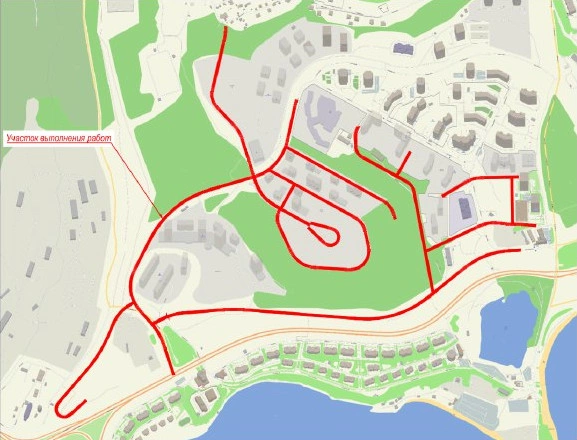 пресс-служба администрации Владивостока