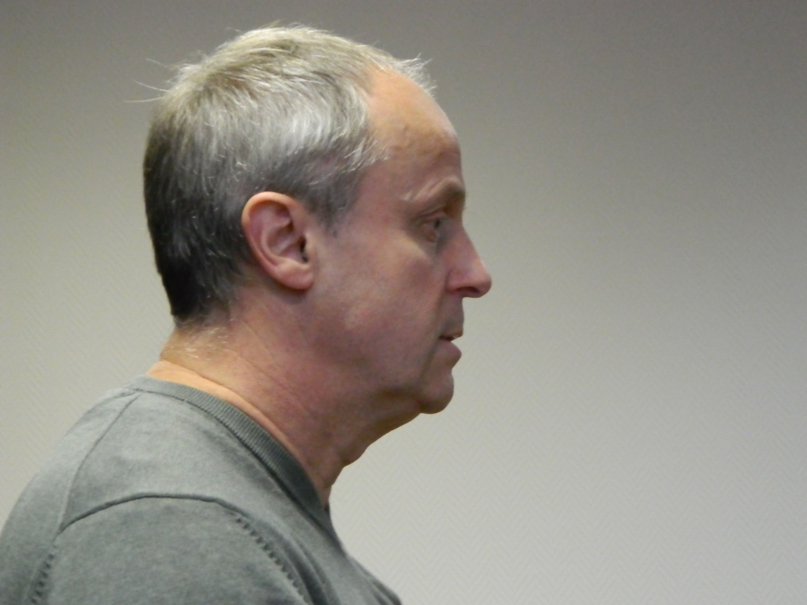 Дмитрий Перхун