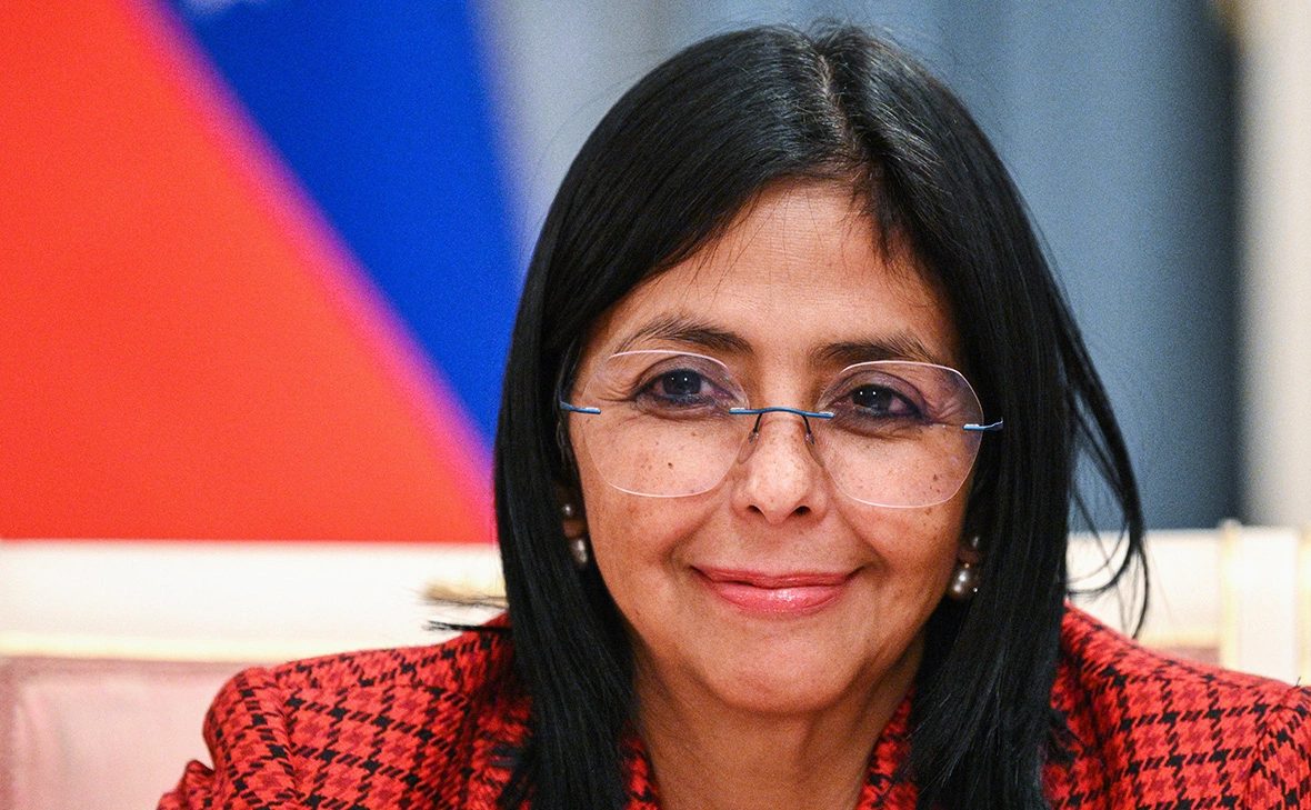 Кирилл Зыков / ТАСС