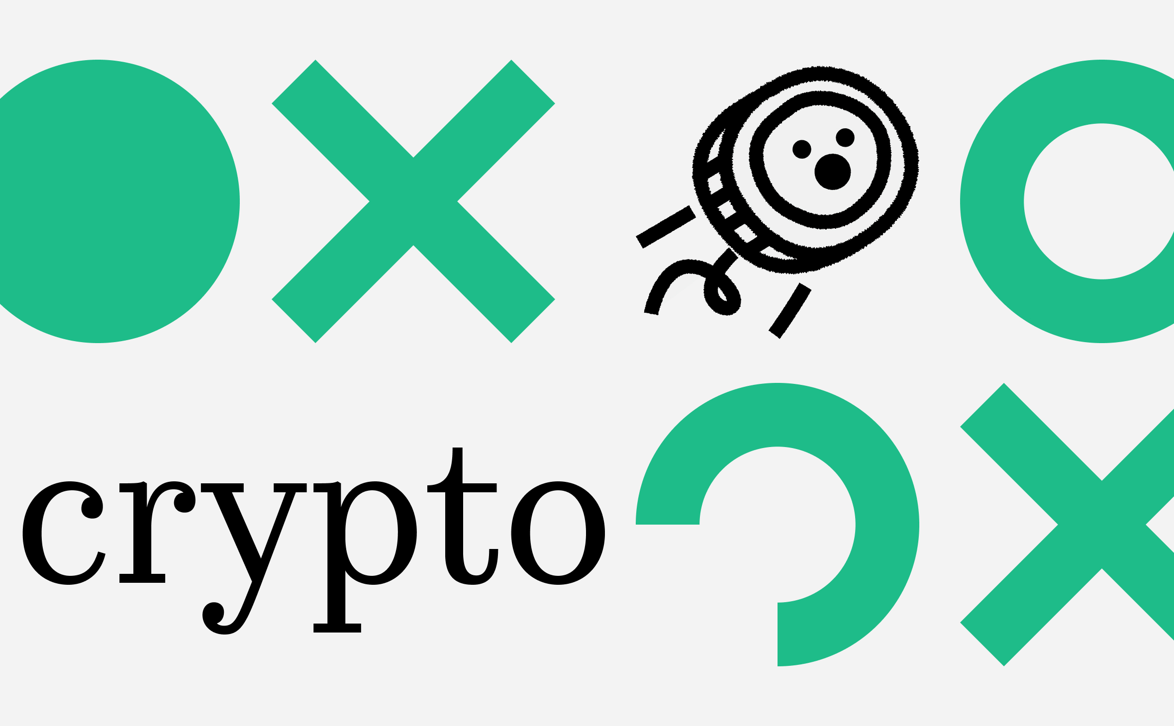 Биткоин вырос до трехнедельного максимума. Что происходит на рынке