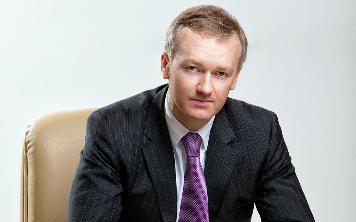 На Кипре нашли тело пропавшего экс-главы «Уралкалия»