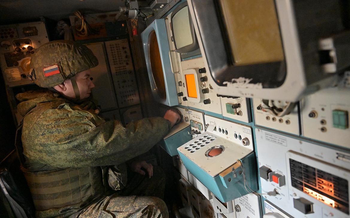 Средства ПВО сбили за сутки 68 беспилотников ВСУ и 31 снаряд HIMARS