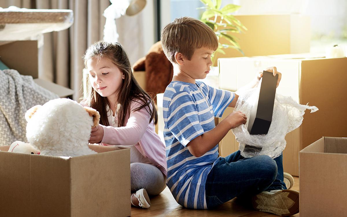 Фото: PeopleImages / Shutterstock / FOTODOM