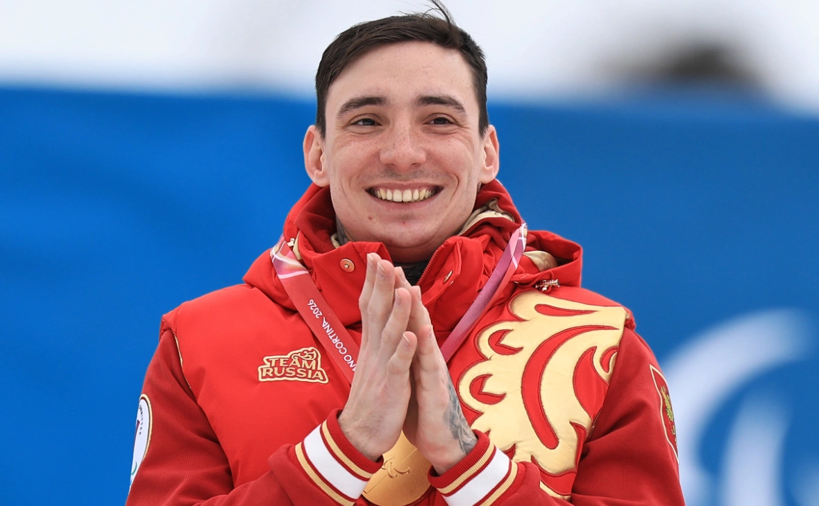 Buda Mendes / Getty Images