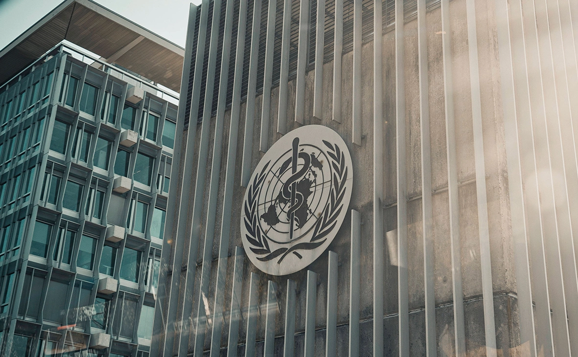 Felix Zahn / IMAGO / Global Look Press