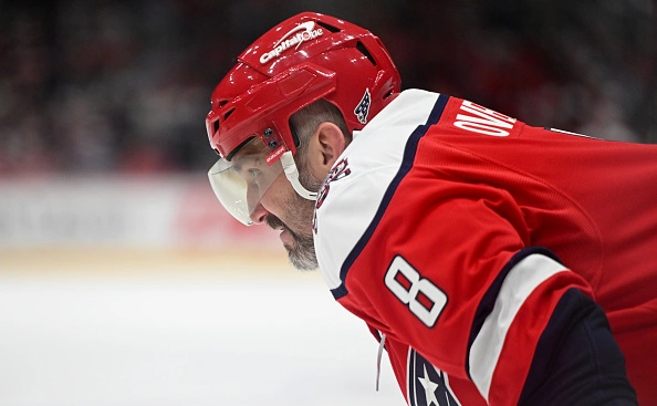 Greg Fiume / Getty Images