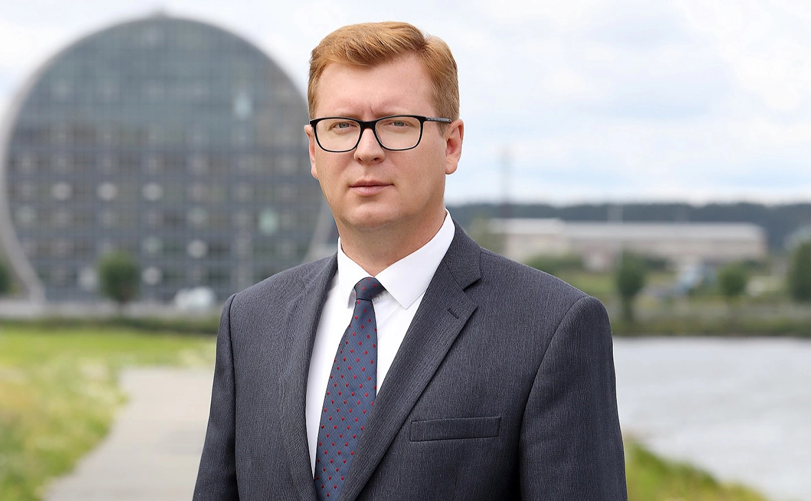igorkabets.official / VK