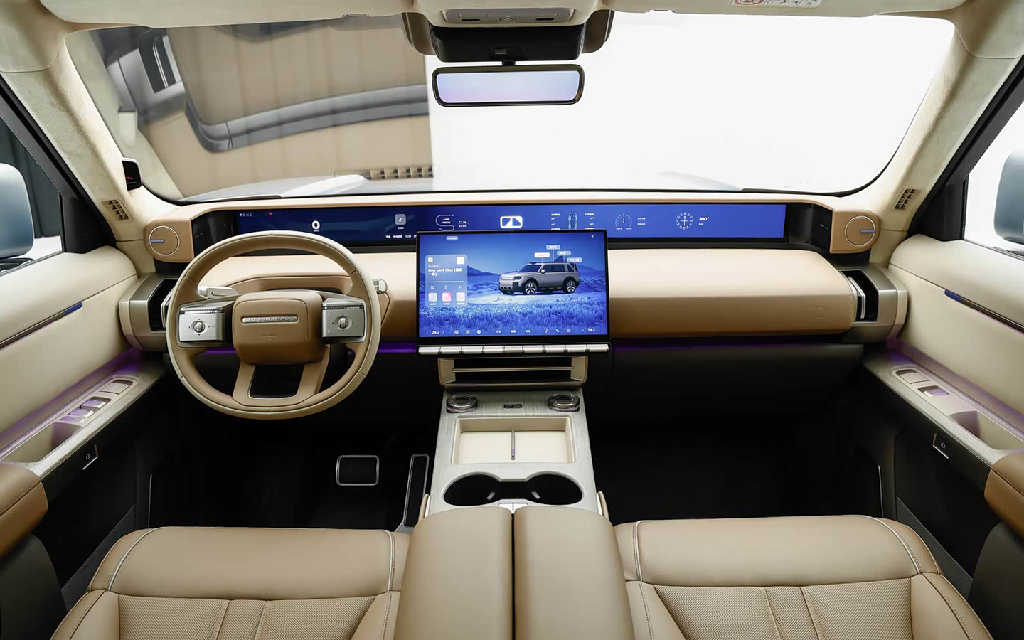 Freelander 8