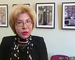 Надстроенный этаж Дома со львами решено срезать