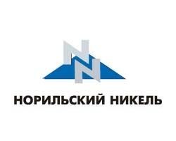 Норникель привлек кредит на покупку LineOre