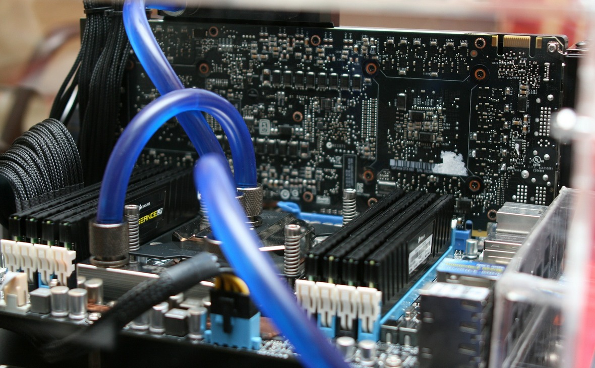 Фото: с сайта pixabay.com пользователя vait_mcright