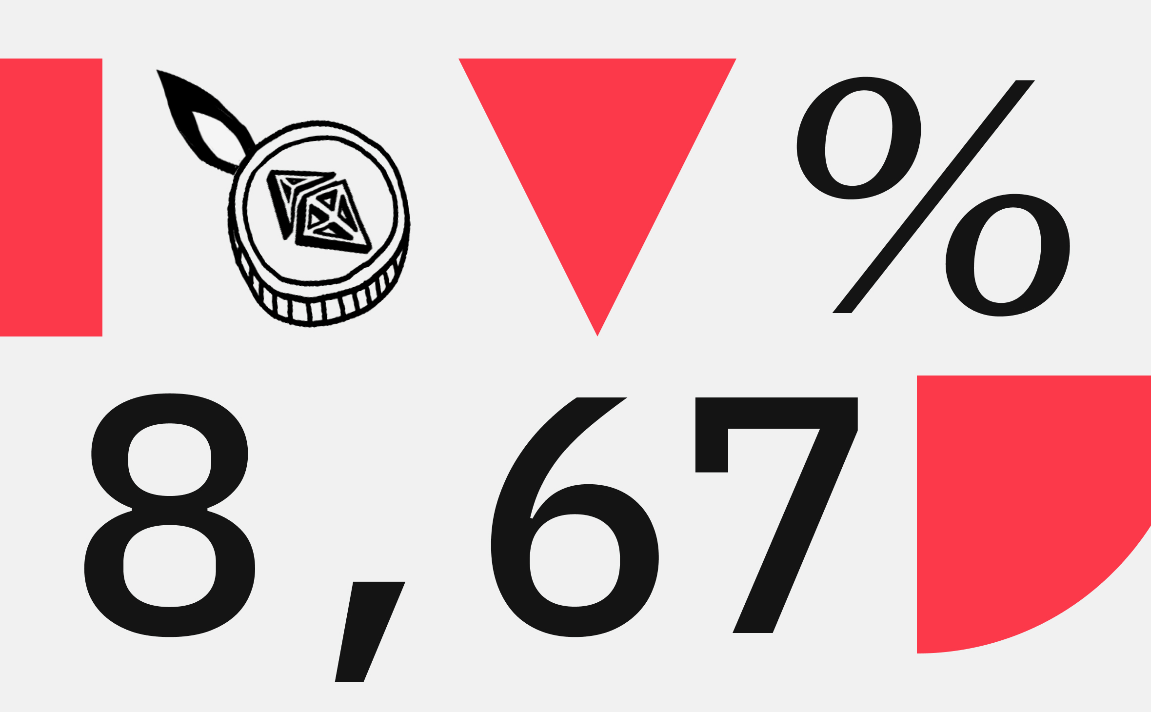 Ethereum подешевел на 9% через сутки после «Слияния»