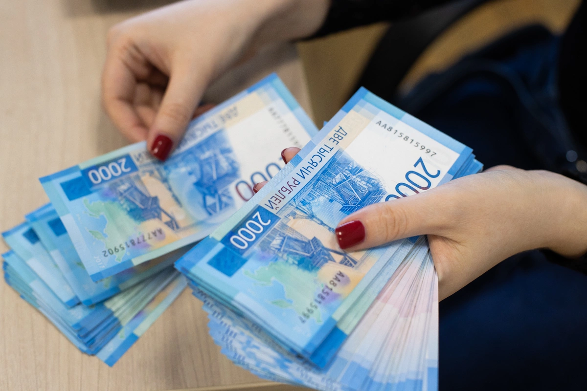 Александр Подгорчук