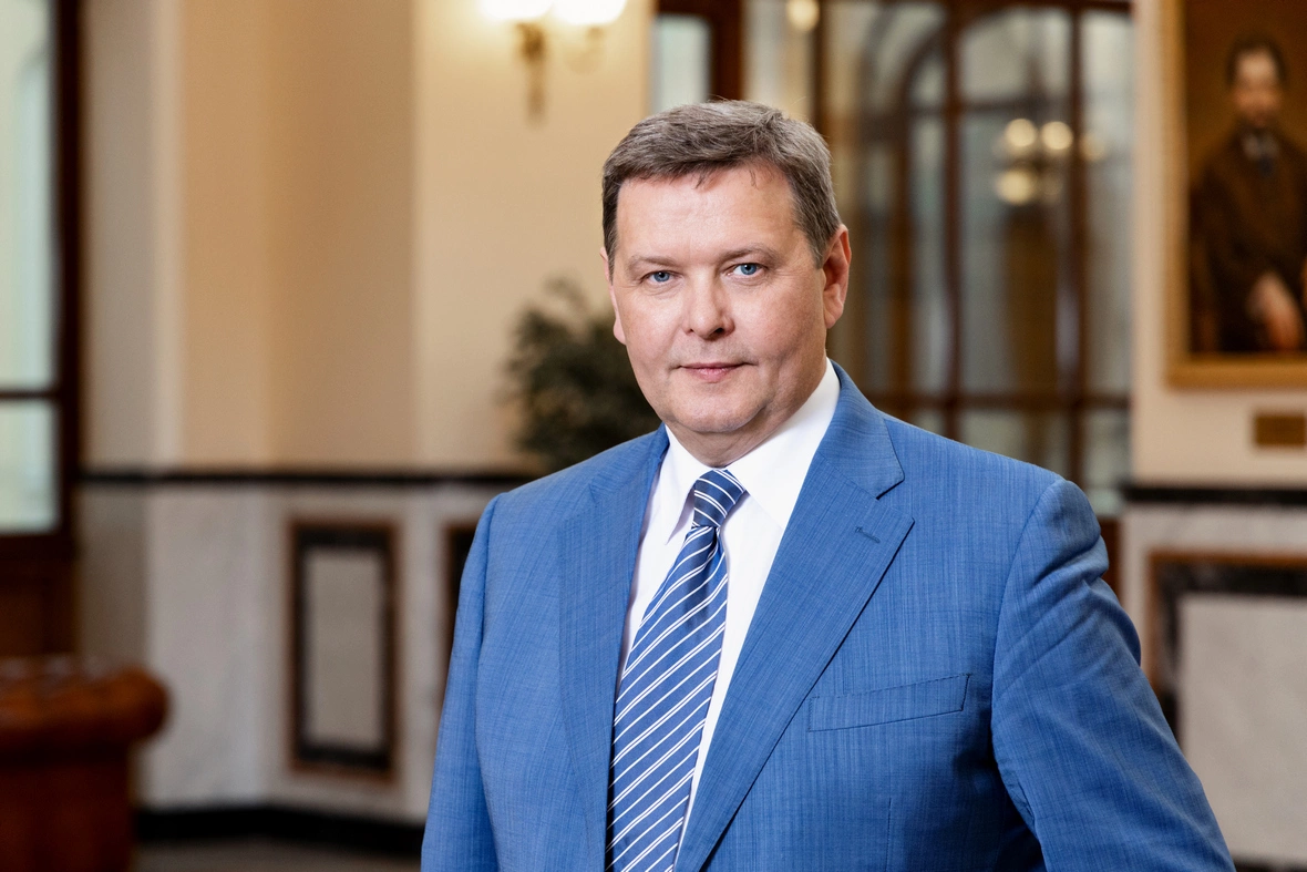 пресс-служба Южного ГУ Банка России