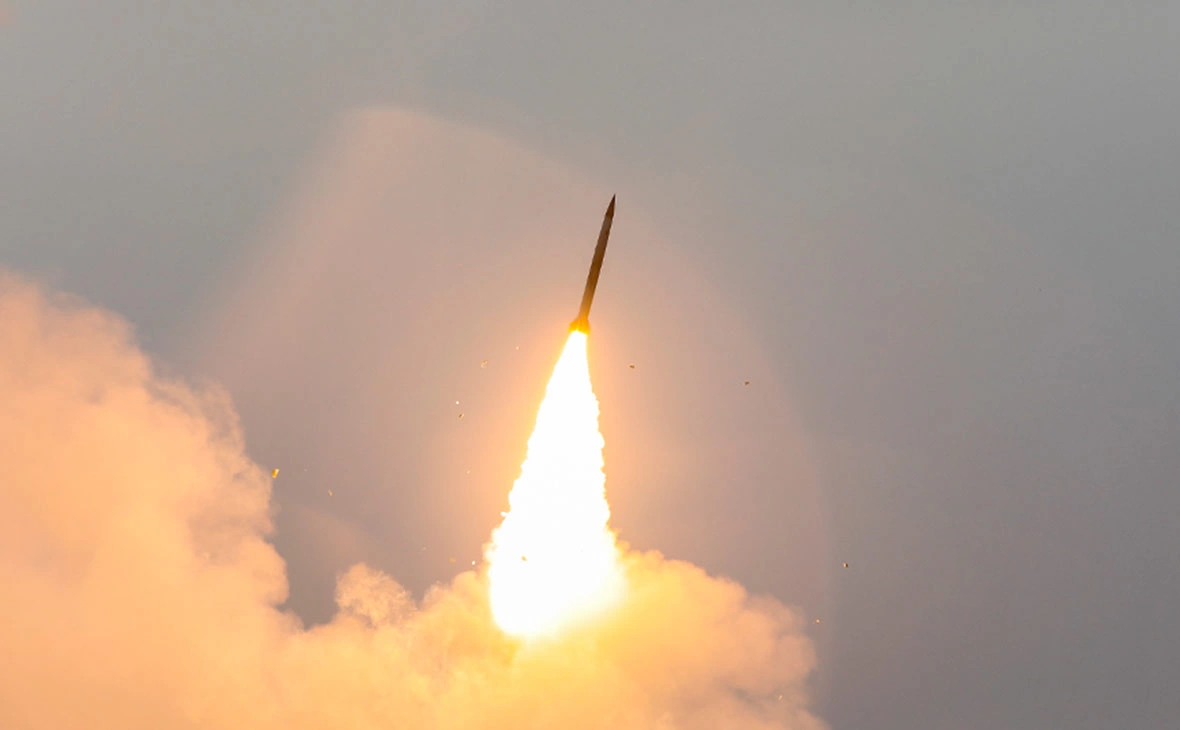 Минобороны РФ / Global Look Press 