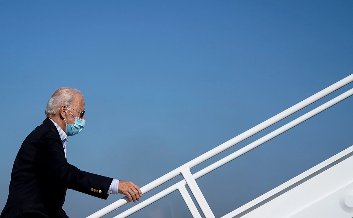 Drew Angerer / Getty Images