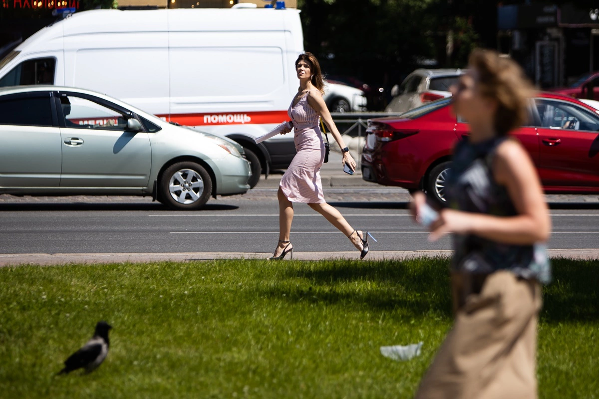 Александр Подгорчук