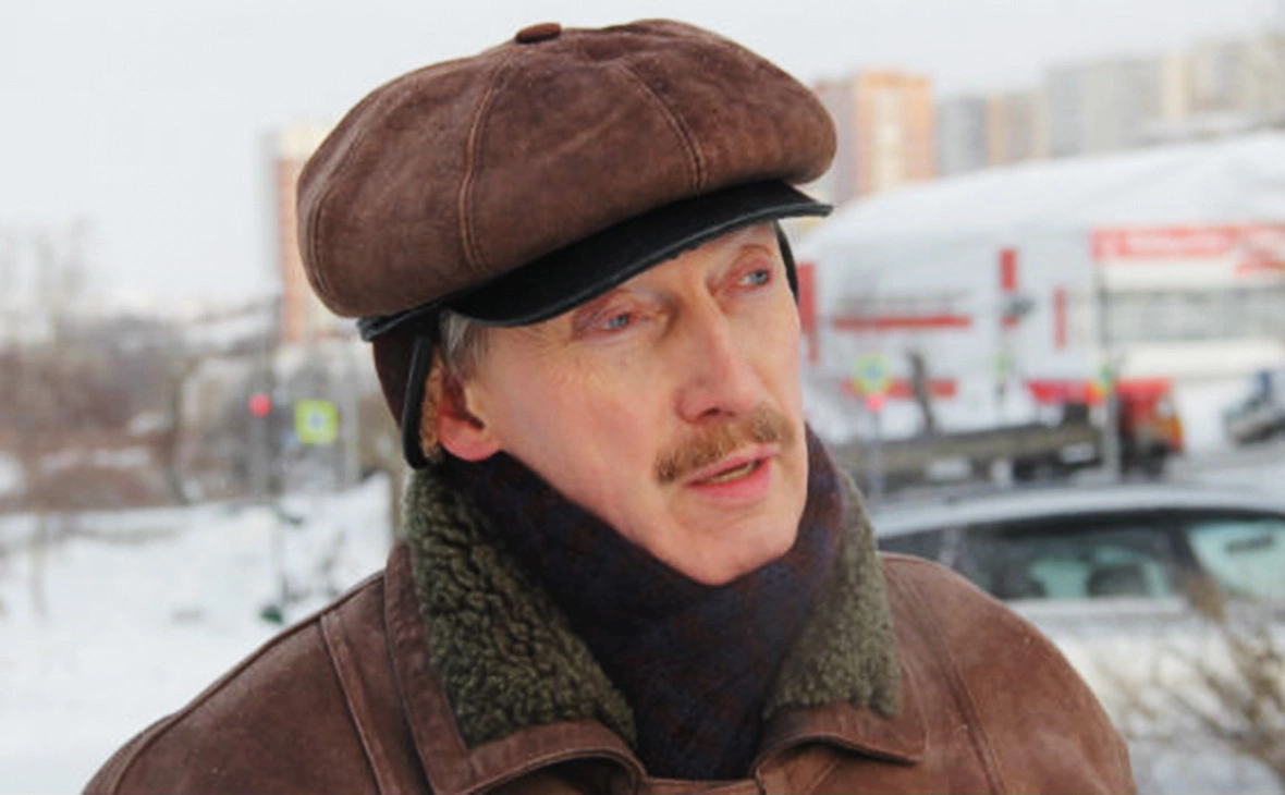 Городскиевести.ру. Первоуральск