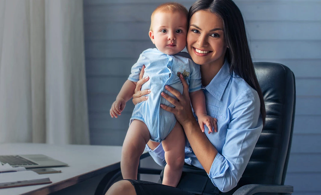 mama-predprinimatel.ru