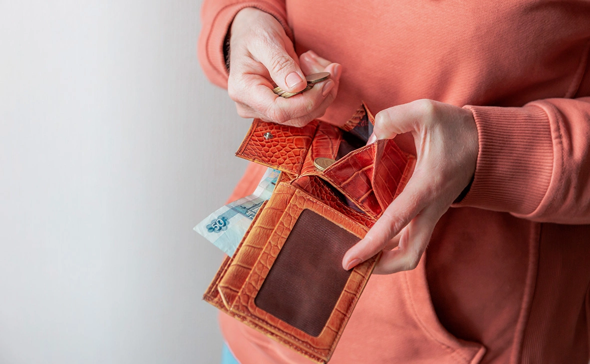 Игорь Зуйков / Shutterstock