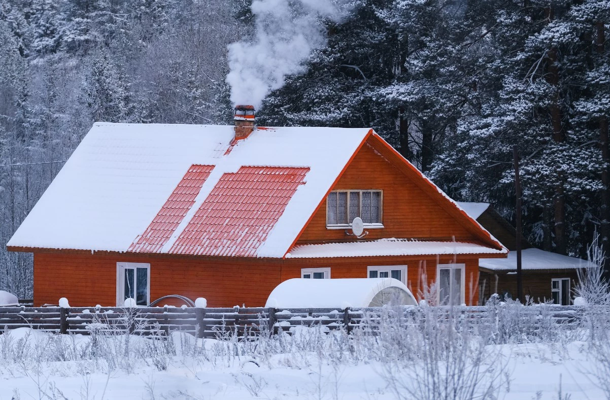 Игорь Пантин / РИА URA.RU