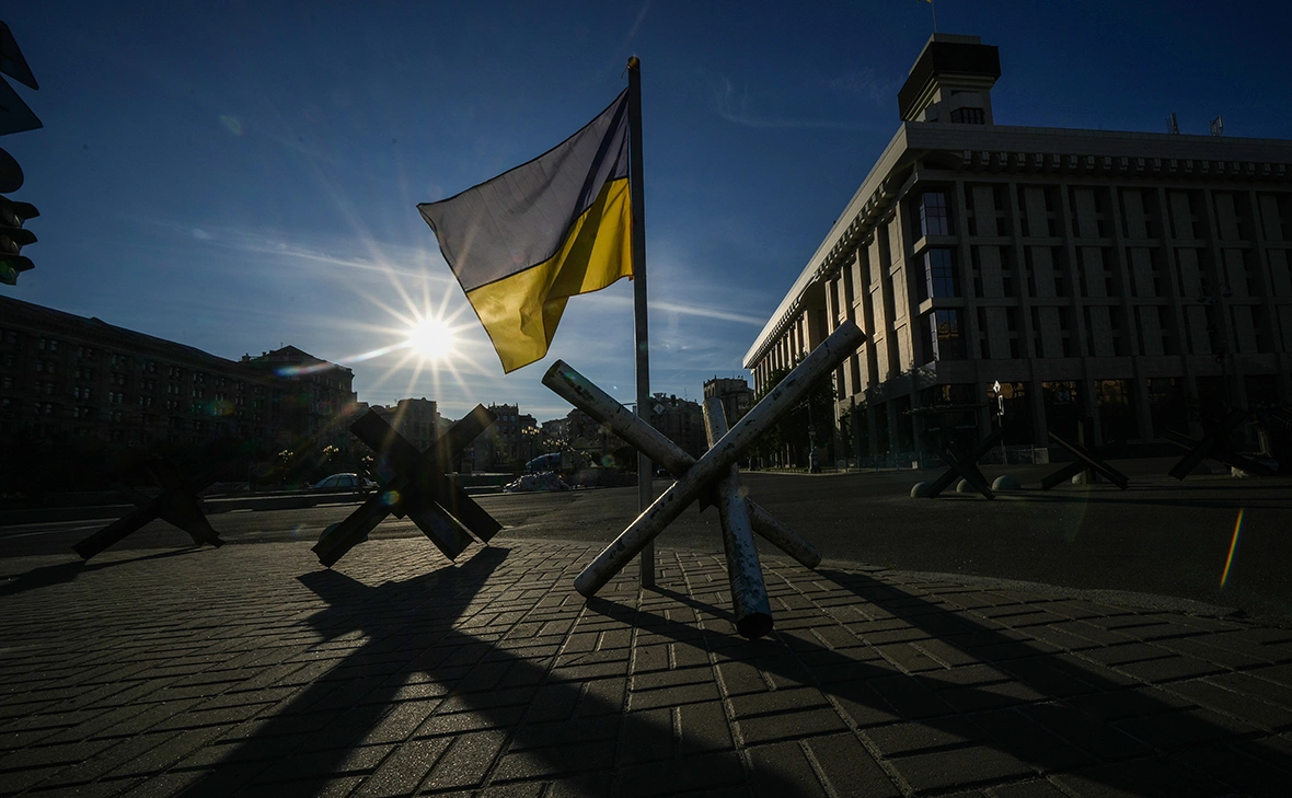 Christopher Furlong / Getty Images