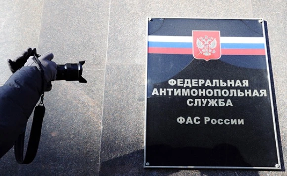 Михаил Джапаридзе / ТАСС