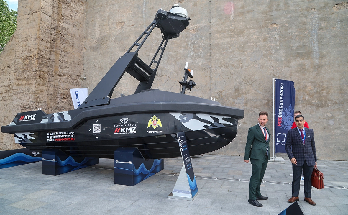 Алексей Белкин / news.ru / Global Look Press