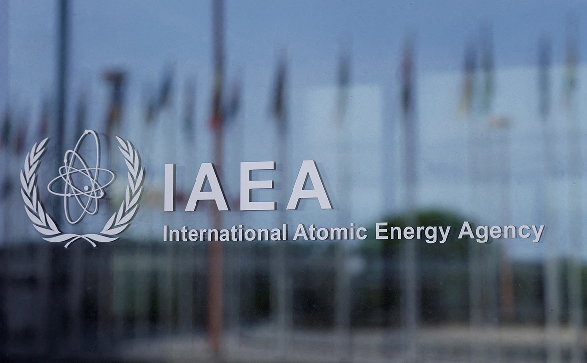 Leonhard Foeger / Reuters