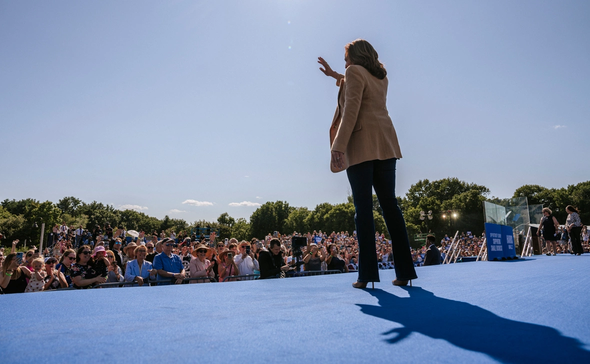 John Tully / Getty Images